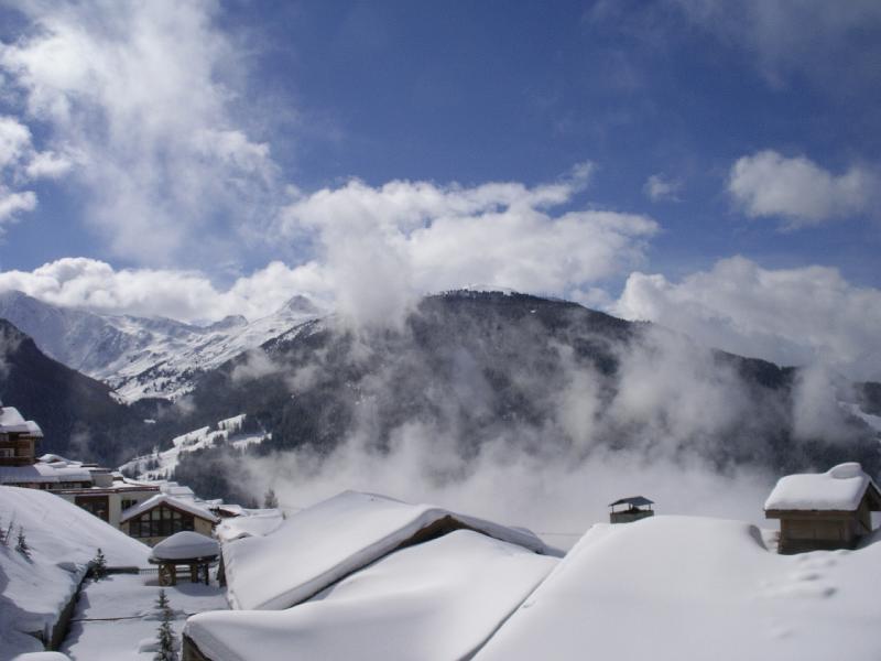 Clouds on Mountain.JPG